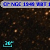 Cl* NGC 1948    WBT    1572