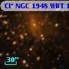 Cl* NGC 1948    WBT    1573