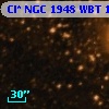 Cl* NGC 1948    WBT    1574