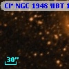 Cl* NGC 1948    WBT    1575