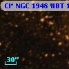 Cl* NGC 1948    WBT    1576
