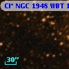 Cl* NGC 1948    WBT    1578
