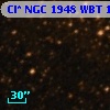 Cl* NGC 1948    WBT    1579