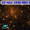 Cl* NGC 1948    WBT    1580