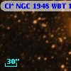 Cl* NGC 1948    WBT    1583