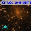 Cl* NGC 1948    WBT    1584