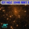 Cl* NGC 1948    WBT    1585