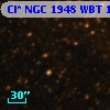 Cl* NGC 1948    WBT    1586