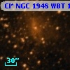 Cl* NGC 1948    WBT    1587