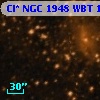 Cl* NGC 1948    WBT    1589