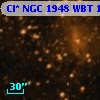 Cl* NGC 1948    WBT    1590