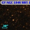Cl* NGC 1948    WBT    1591