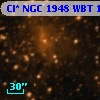 Cl* NGC 1948    WBT    1592