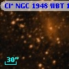 Cl* NGC 1948    WBT    1593