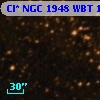 Cl* NGC 1948    WBT    1594
