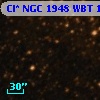 Cl* NGC 1948    WBT    1595