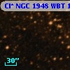 Cl* NGC 1948    WBT    1596