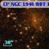 Cl* NGC 1948    WBT    1597