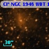 Cl* NGC 1948    WBT    1598