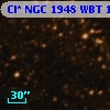 Cl* NGC 1948    WBT    1599