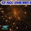 Cl* NGC 1948    WBT    1600