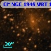 Cl* NGC 1948    WBT    1601