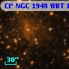Cl* NGC 1948    WBT    1602