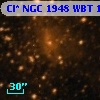 Cl* NGC 1948    WBT    1603