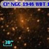 Cl* NGC 1948    WBT    1604