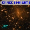 Cl* NGC 1948    WBT    1605