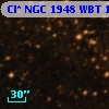 Cl* NGC 1948    WBT    1606