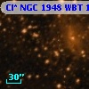 Cl* NGC 1948    WBT    1607
