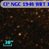 Cl* NGC 1948    WBT    1608
