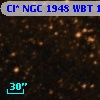 Cl* NGC 1948    WBT    1610