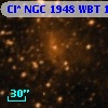 Cl* NGC 1948    WBT    1611