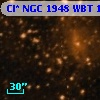 Cl* NGC 1948    WBT    1612