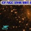 Cl* NGC 1948    WBT    1613