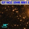 Cl* NGC 1948    WBT    1614