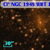 Cl* NGC 1948    WBT    1615