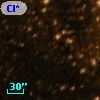 Cl* NGC 1948    WBT    1616