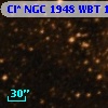 Cl* NGC 1948    WBT    1617