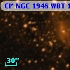 Cl* NGC 1948    WBT    1618