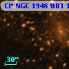 Cl* NGC 1948    WBT    1619