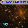 Cl* NGC 1948    WBT    1620