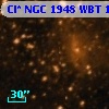 Cl* NGC 1948    WBT    1621