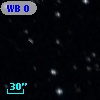 WB 0531+5649