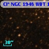 Cl* NGC 1948    WBT    1622