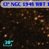 Cl* NGC 1948    WBT    1623
