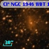 Cl* NGC 1948    WBT    1624