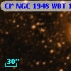 Cl* NGC 1948    WBT    1625